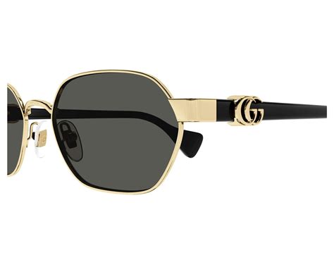 gucci sunglasses gg1593s|Gucci sunglasses price.